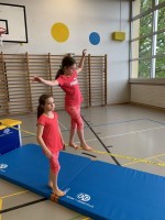 Mur de grimpe 3-4H (1).jpg