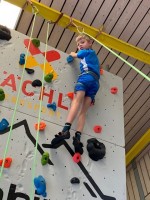 Mur de grimpe 3-4H (12).jpg