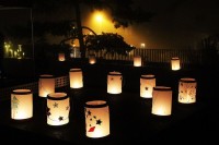 No#U00ebl 2016_11.JPG