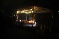 No#U00ebl 2016_16.JPG