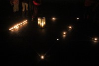 No#U00ebl 2016_17.JPG