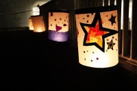 No#U00ebl 2016_20.JPG