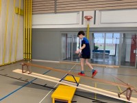 Parcours d'#U00e9quilibre (11).jpg