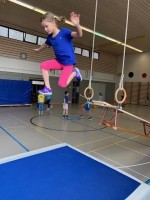 Parcours d'#U00e9quilibre (3).jpg