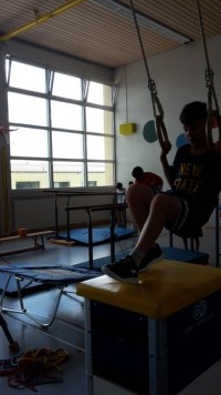 Parcours ninja (1).jpg