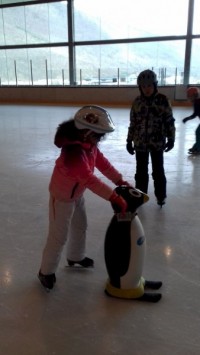 Patinoire (1)_resultat.jpg
