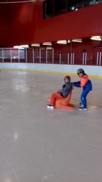 Patinoire (13)_resultat.jpg