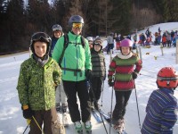 Pr#U00e9s d'Orvin _20.JPG