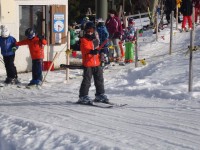 Pr#U00e9s d'Orvin _32.JPG