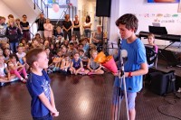 Rentr#U00e9e 2018  (16)_1.JPG