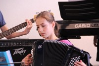 Rentr#U00e9e 2018  (6)_1.JPG