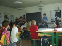 Semaine lecture 4-5H_08.JPG