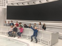 Sortie Gen#U00e8ve (20).jpg