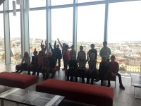 Sortie Gen#U00e8ve (26).jpg