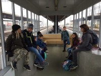 Sortie Gen#U00e8ve (35).jpg