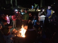 Sortie d'automne nocturne (11).jpg