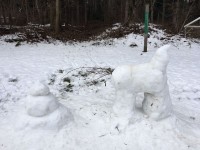 Sylvenie la licorne.jpg