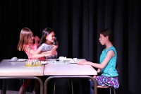 Th#U00e9#U00e2tre 2017_15.JPG