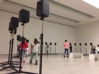 Un orchestre humain_03.JPG