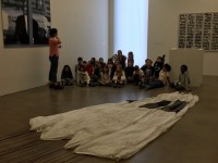 Un orchestre humain_12.JPG