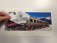 dessin vs #U00e9cole_02.JPG