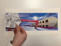 dessin vs #U00e9cole_21.JPG