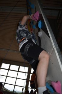 escalade 5-6H_20.JPG