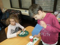 2015-11-18 08.01.06.jpg