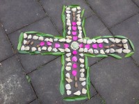 Antoine et Milan.JPG