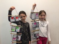 F#U00eate des mamans _03.JPG