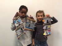 F#U00eate des mamans _07.JPG