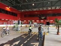 Jardin de la circulation 5-6H_03.JPG