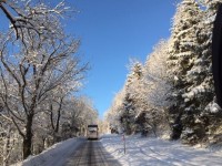 Journ#U00e9e de ski_08.jpg