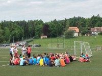 Journ#U00e9e sportive 5-6H & 3-4KL_03.JPG