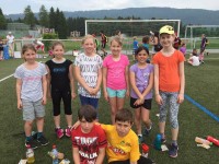 Journ#U00e9e sportive 5-6H & 3-4KL_11.JPG