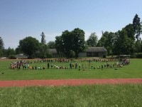 Journ#U00e9e sportive 5-6H & 3-4KL_16.JPG