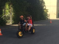 Journ#U00e9e sportive Evilard_07.JPG