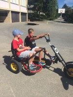 Journ#U00e9e sportive Evilard_14.JPG