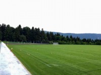 Journ#U00e9e sportive.JPG