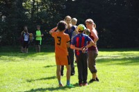 Journ#U00e9e sportive_44.JPG