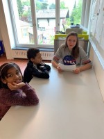 Lecture des contes invent#U00e9s (13).jpg