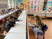 Lecture des contes invent#U00e9s (3).jpg