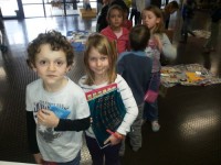 Marche aux puces (5).jpg