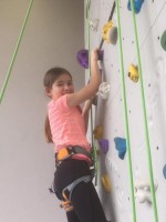 Mur de grimpe (12).jpg