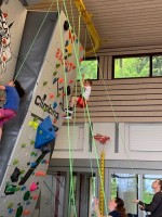 Mur de grimpe 3-4H (28).jpg