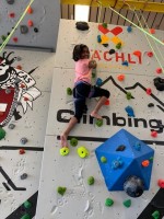 Mur de grimpe 3-4H (36).jpg