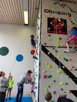 Mur de grimpe 3-4H (38).jpg