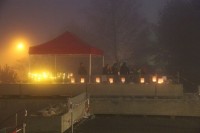 No#U00ebl 2016_03.JPG