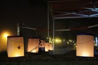 No#U00ebl 2016_10.JPG