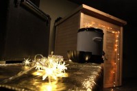 No#U00ebl 2016_19.JPG